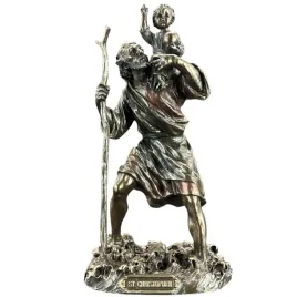 rzezba-figurka-sw-krzysztof-patron-kierowcow-veronese-wu76389a4