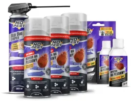 3x-bomba-spray-srodek-preparat-oprysk-na-pluskwy-karaluchy-zestaw-no-pest