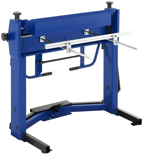 gietarka-msw-msw-pbr-1020
