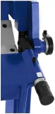gietarka-msw-msw-pbr-1020-marka-msw