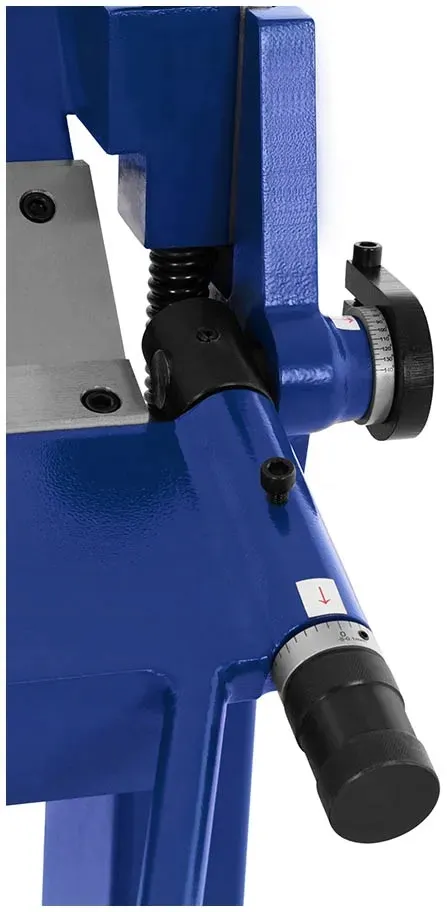 gietarka-msw-msw-pbr-1020