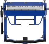 gietarka-msw-msw-pbr-1020-przeznaczenie-inne