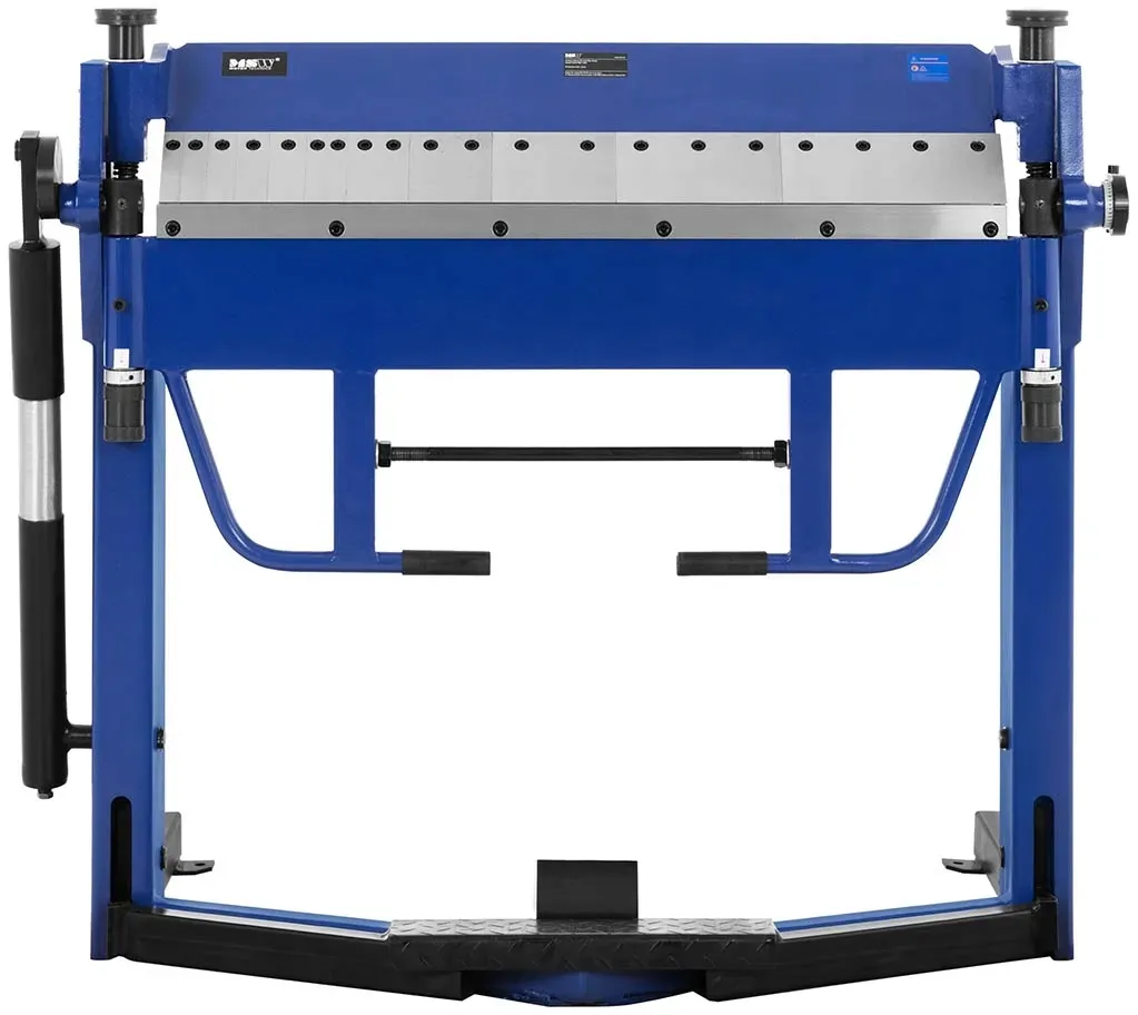 gietarka-msw-msw-pbr-1020-stan-nowy