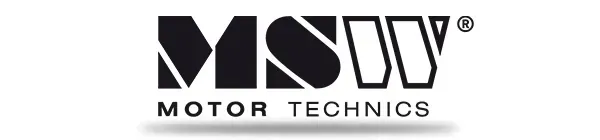 gietarka-msw-msw-pbr-1020-stan-nowy-marka-msw