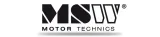 gietarka-msw-msw-pbr-1020-stan-nowy-marka-msw