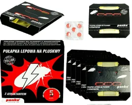 skuteczna-pulapka-lepowa-na-pluskwy-panko-5-sztuk