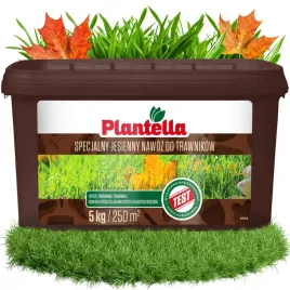 jesienny-nawoz-do-trawnikow-lepsze-zimowanie-plantella-5-kg-fosfor-potas