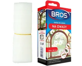 siatka-moskitiera-na-owady-komary-muchy-osy-okno-biala-bros-130x150cm