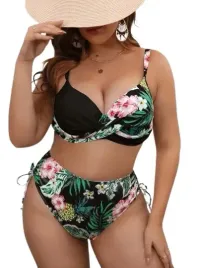 shein-plus-size-damski-stroj-kapielowy-czarny-na-lato-48-lya