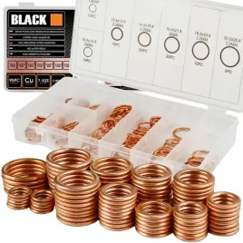 zestaw-podkladek-miedzianych-dmuchanych-podkladka-mix-organizer-95-pc-black