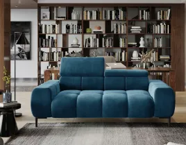 nowoczesna-wygodna-sofa-plaza-s-2-192-cm-kanapa-zaglowki-ivgr