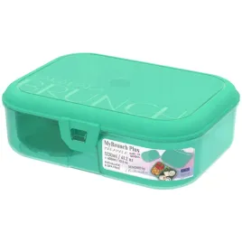 sniadaniowka-lunchbox-mybrunch-bts-1220ml-mysnack-400ml-makamaka-mieta
