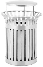 kosz-na-smieci-stal-nierdzewna-ulsonix-72l-srebrny