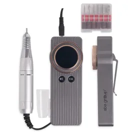 aba-group-frezarka-do-paznokci-frezzia-108-50w-do-manicure-i-pedicure-szara