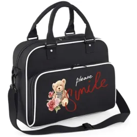 torba-sportowa-czarna-na-silownie-or-do-szkoly-teddy-bears-please-smile-hit