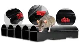 5x-duza-stacja-karmnik-deratyzacyjny-na-myszy-i-szczury-tunelowa-no-pest