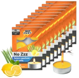 zestaw-swieczek-zapachowych-o-zapachu-swiezych-cytryn-no-pest-60-szt