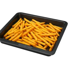 blacha-forma-do-pieczenia-prostokatna-magic-pyrex-30-x-23-cm