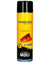 spray-srodek-oprysk-preparat-na-mole-odziezowe-i-spozywcze-600ml-vigonez