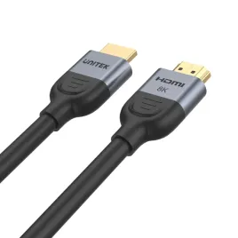 unitek-kabel-hdmi-2-1-8k-60hz-3m-czarny-wydajny-48gbps