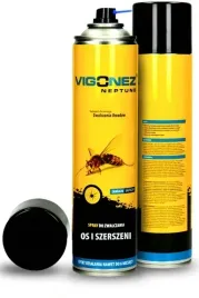 spray-srodek-oprysk-plyn-preparat-na-osy-szerszenie-gniazda-vigonez-600ml
