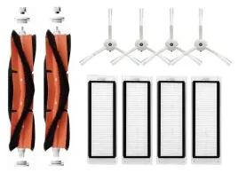 zestaw-szczotki-filtry-mop-do-roborock-s50-s55-s5-s6-max