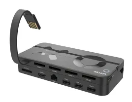 unitek-stacja-dokujaca-g1002b-do-nintendo-switch-4k-100w-kompaktowa