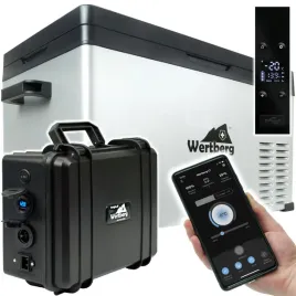 40l-samochodowa-lodowka-sprezarkowa-20c-12v-24vor230v-bluetooth-akumulator