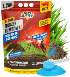 proszek-srodek-preparat-trutka-na-mrowki-no-pest-12kg-likwiduje-gniazda