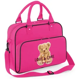 torba-sportowa-rozowa-na-silownie-or-do-szkoly-teddy-bears-love-and-care-wzory