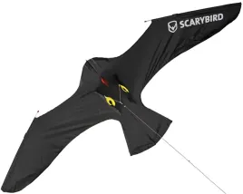latawiec-odstraszacz-ptakow-szpakow-scarybird-6m