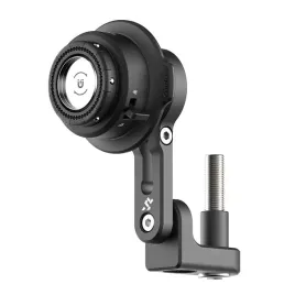 quick-launch-uchwyt-na-telefon-flex-z-amortyzacja-na-klamke-sprzegla-qm06