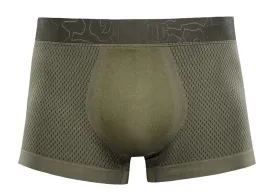m-tac-bokserki-majtki-meski-hexagon-olive-m
