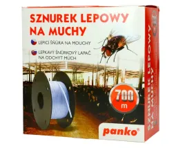 sznurek-lep-pulapka-na-muchy-do-stajni-panko-700m