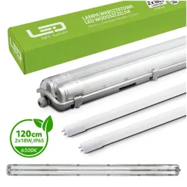 lampa-hermetyczna-warsztatowa-led-120cm-2x-swietlowka-t8-18w-oprawa-6500k