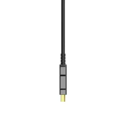 unitek-kabel-hdmi-2-0-aoc-20-m-4k-60hz-swiatlowodowy-lekki