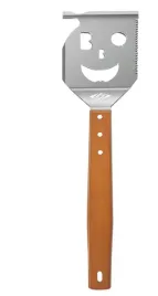 wielofunkcyjna-szpatulka-do-grila