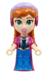 lego-disney-kraina-lodu-figurka-anna-micro-doll-dp182-43218