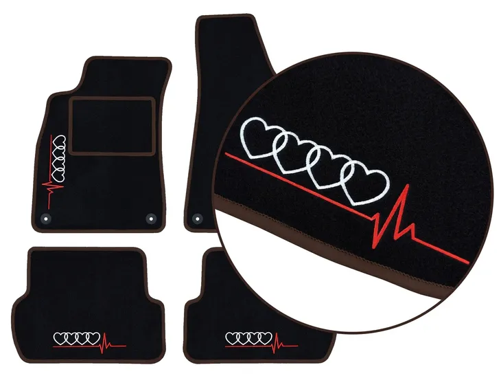 dywaniki-samochodowe-audi-q2-2016-4-hafty-brazowe