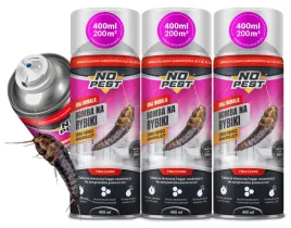 bomba-fogger-srodek-preparat-na-rybiki-i-srebrzyki-no-pest-400ml-3-szt