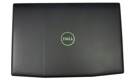 klapa-matrycy-obudowa-dell-g3-3590-niebieskie-logo