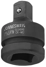 redukcja-udarowa-adapter-1-na-3-4-molibden-cr-mo-jonnesway