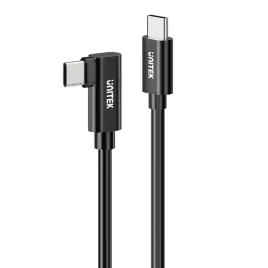 unitek-kabel-vr-link-pro-usb-c-5gbps-60w-5m-swiatlowodowy