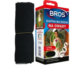 moskitiera-do-drzwi-na-owady-komary-bros-140x220cm