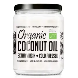 olej-kokosowy-extra-virgin-bio-500ml-or-diet-food