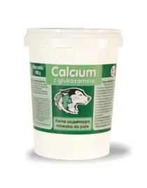 can-vit-400g-zielony