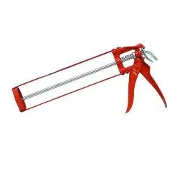 wyciskacz-do-sylikonu-pistolet-do-sylikonu