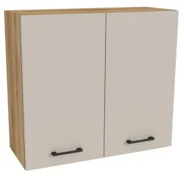 szafka-wiszaca-z-drzwiami-verso-80-cm-evoke-kaszmir-mat-emka-meble