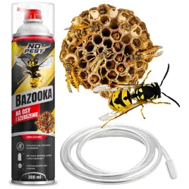 spray-preparat-oprysk-srodek-na-osy-szerszenie-gniazda-bazooka-300ml-silna