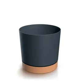 doniczka-tubo-pm-antracytowy-dpod200-s433-4665w-prosperplast